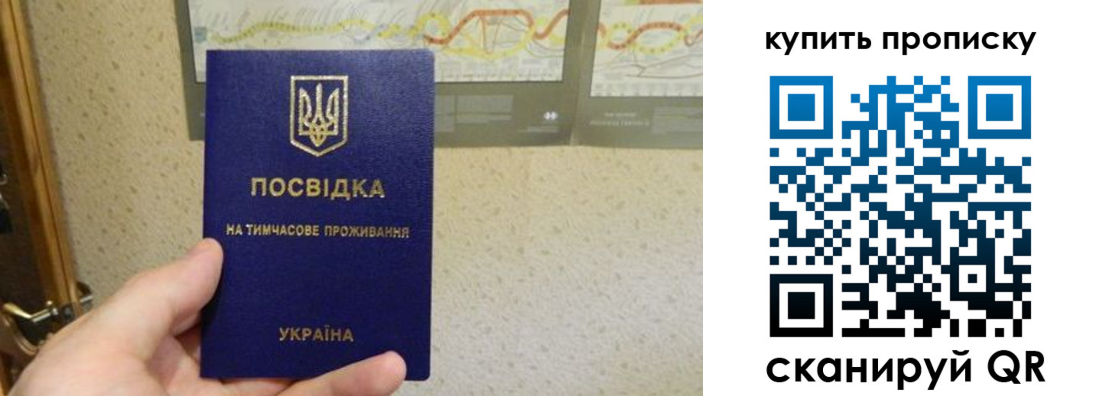 временная регистрация поиск в Михайловске
